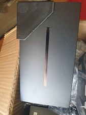 Samsung galaxy note9 d'occasion Samsung galaxy note9 d'occasion  Rennes-