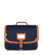 Cartable tann uni d'occasion  France