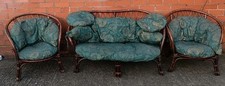 Genuine vintage cane for sale  WILLENHALL