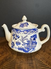 Vtg price kensington for sale  Silver Creek
