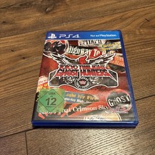Tokyo twilight ghost gebraucht kaufen  Kiel