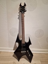 bc rich gebraucht kaufen bc rich gebraucht kaufen Schwerin
