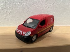 Renault Kangoo em escala 1/43 comprar usado  Enviando para Brazil