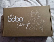 boba carrier for sale boba carrier for sale HASTINGS