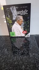 Derrick collectors box gebraucht kaufen  Wismar-Umland