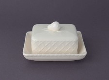 Villeroy boch piemont gebraucht kaufen  Fehrb.,-Winzeln