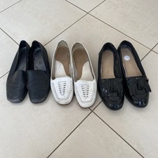 Bundle pairs footglove for sale  WINCHESTER