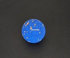 Cheerble smart interactive for sale  Fort Lauderdale