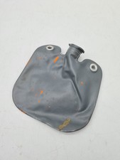 Wiper motor motorino usato  Italia