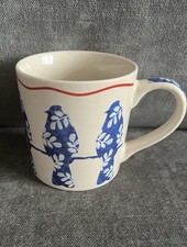 Vintage rare johnson for sale  ELY