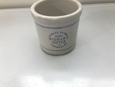 Vintage beater jar for sale  Cedar Rapids