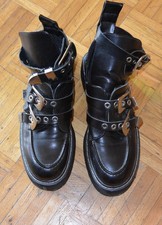 Lucky shoes boots gebraucht kaufen  Regensburg