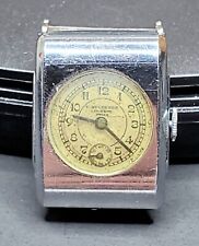 Vintage carl bucherer for sale  Huntsville