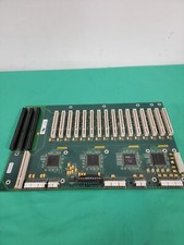 express pci for sale express pci for sale Baton Rouge