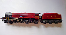 Gauge triang hornby for sale  FORDINGBRIDGE