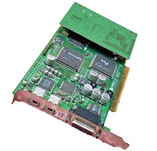 Pinnacle systems callisto for sale  Lansing