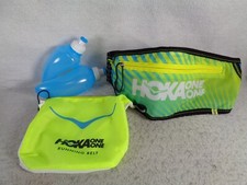 Hoka one running for sale  Kansas City