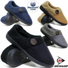 Ladies memory foam for sale  UK