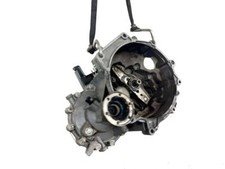 02t300020b cambio meccanico usato  Rovigo