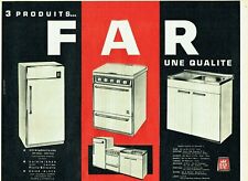Publicité advertising 120 d'occasion  Raimbeaucourt
