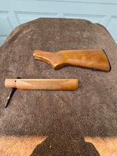 Marlin 336 lever for sale  Newburgh