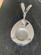 Rolls royce chrome for sale  ABERDEEN