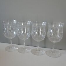 Sherry tot liqueur for sale  WESTBURY