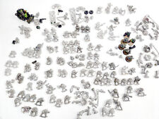 Warhammer 40k metal for sale  BICESTER