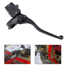 Front right brake for sale  USA
