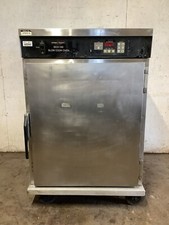 Cook hold henny for sale  Jesup