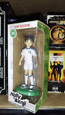 Figurine olive tom d'occasion  Saint-Etienne