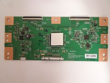 Sony 43x720e con for sale  Lansing