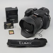 Panasonic lumix dmc for sale  Phoenix