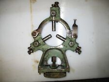 lathe fixed steady for sale lathe fixed steady for sale WIGTON