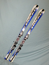 Stockli laser cup for sale  Vail