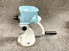 Vintage spong n605 for sale  PRESTON