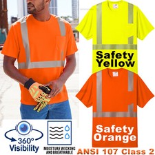 Mens ansi high for sale  Casselberry