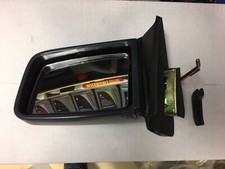 Vauxhall astra opel for sale Vauxhall astra opel for sale  HARPENDEN