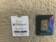 Gram scottsdale lion for sale  Matthews