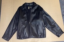 Vintage 90s eddie for sale  Scranton