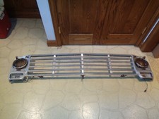 ford f 100 for sale ford f 100 for sale Sussex
