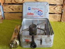 Enders benzin 9060 gebraucht kaufen  Burgbrohl