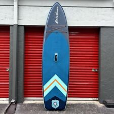 Eddie bauer coastal for sale  Cape Coral