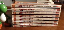 Fumetti comics full usato  Sesto al Reghena