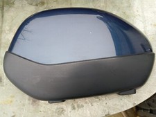 Couvercle capot valise d'occasion  Heudicourt