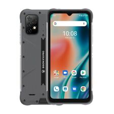 Umidigi bison x10 for sale  La Puente