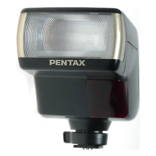 Pentax blitz 330 gebraucht kaufen  Ulm