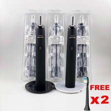 Philips sonicare diamondclean for sale  WALSALL