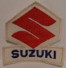 Aufnäher patch kutte gebraucht kaufen  Rostock