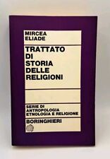 Trattato storia delle usato  Fonte Nuova
